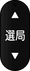 B channel